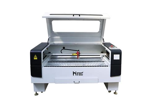 best cnc laser cutting machine|best laser cutter for hobbyist.